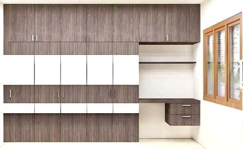 Project Image 17